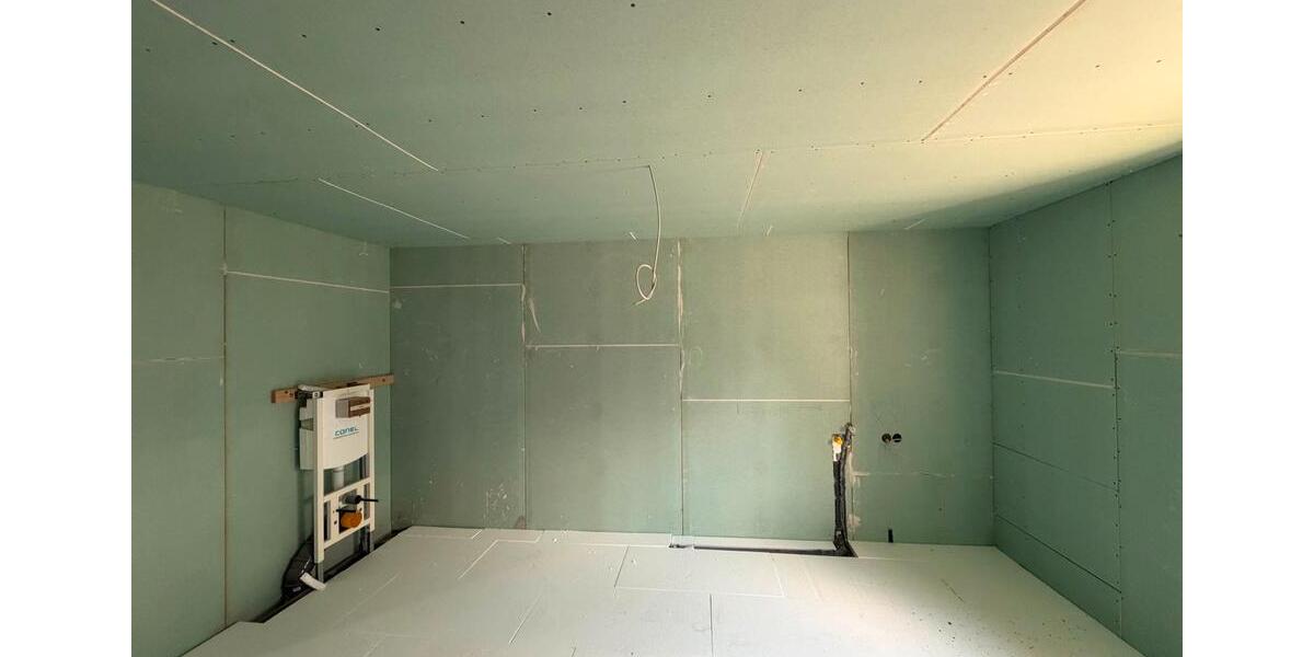 Einfamilienhaus Rosenow - 6 Zimmer, 200 m&sup2;, 100.000&euro; | Angebot:26941092