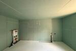 Einfamilienhaus Rosenow - 6 Zimmer, 200 m&sup2;, 100.000&euro; | Angebot:26941092
