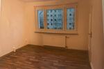 Etagenwohnung Neubrandenburg Carlshöhe - 2 Zimmer, 41 m&sup2;, 246&euro; | Angebot:26638606