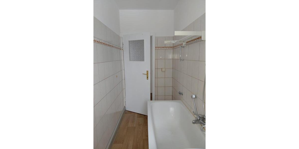 Etagenwohnung Blankensee - 3 Zimmer, 58 m&sup2;, 360&euro; | Angebot:25988895