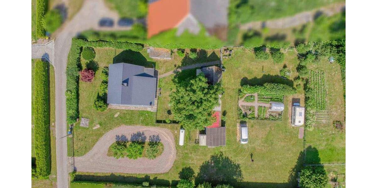 Einfamilienhaus Hermannshöhe Hermannshöhe - 5 Zimmer, 225.000&euro; | Angebot:25649723