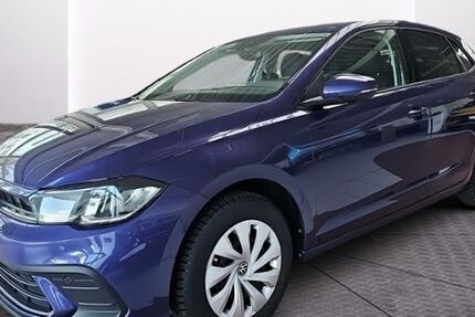 VW Polo 3.577 km 19.979 &euro; Neubrandenburg 17034
