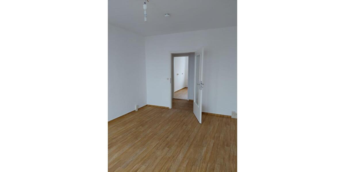 Etagenwohnung Blankensee - 3 Zimmer, 67 m&sup2;, 490&euro; | Angebot:25081145