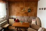 Bungalow Wulkenzin - 1 Zimmer, 40 m&sup2;, 84.500&euro; | Angebot:25941401