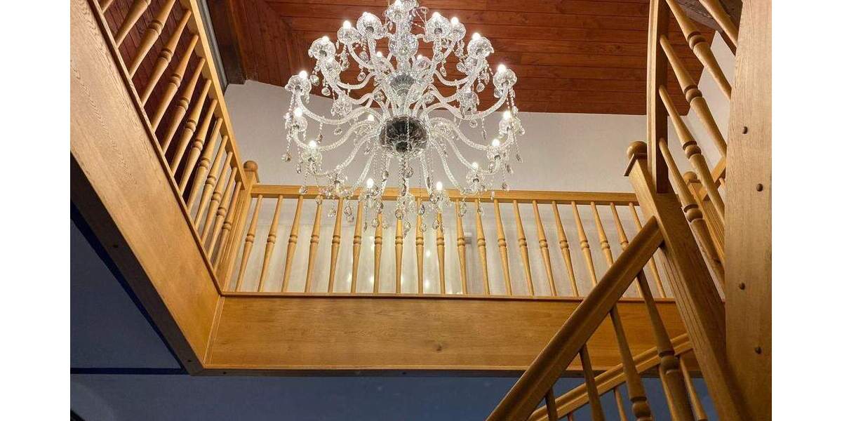 Mehrfamilienhaus, Wohnhaus Mölln Groß Helle - 1 Zimmer, 862 m&sup2;, 800.000&euro; | Angebot:25708802