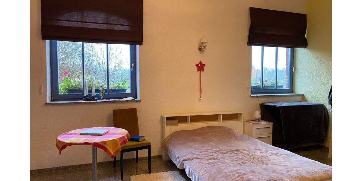 Mehrfamilienhaus, Wohnhaus Mölln Groß Helle - 1 Zimmer, 862 m&sup2;, 800.000&euro; | Angebot:25708802