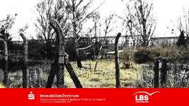 Grundstück Neubrandenburg Datzeberg - 21.550&euro; | Angebot:25198767