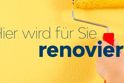 Wohnung Neubrandenburg Carlshöhe - 4 Zimmer, 76 m&sup2;, 463&euro; | Angebot:25418553