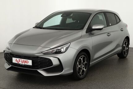 MG 3 23.583 km 19.890 &euro; Neubrandenburg 17036