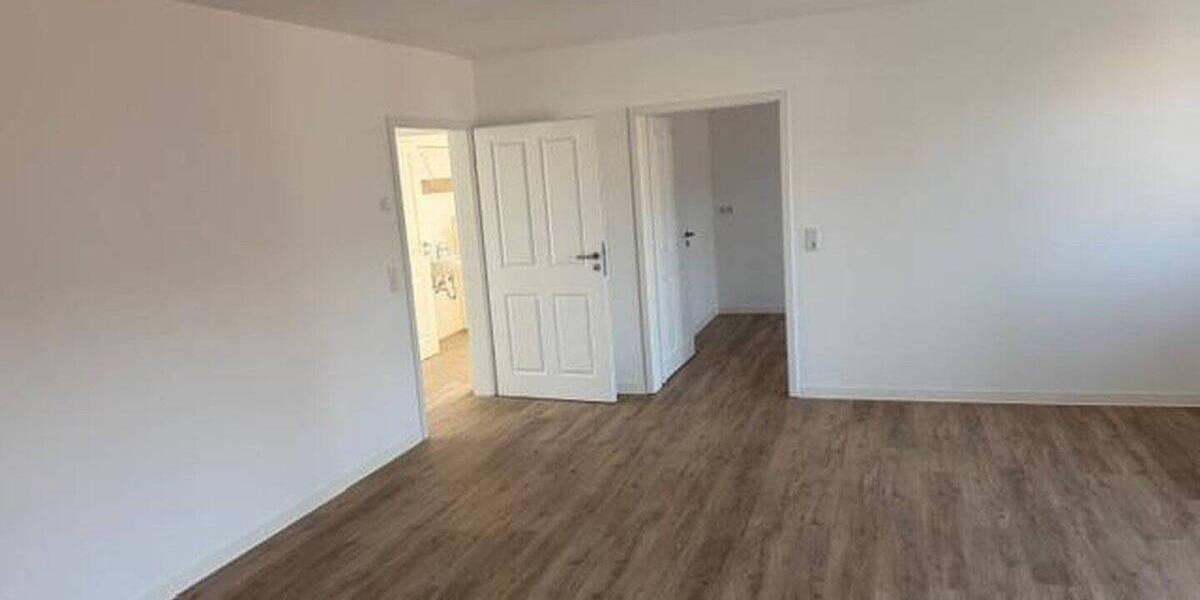 Doppelhaushälfte Feldberger Seenlandschaft Feldberg - 4 Zimmer, 9 m&sup2;, 349.000&euro; | Angebot:25716276