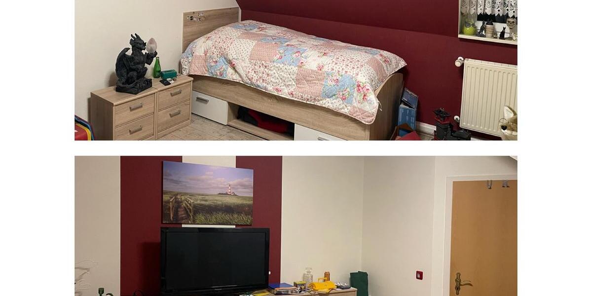 Einfamilienhaus Woldegk - 5 Zimmer, 188 m&sup2;, 350.000&euro; | Angebot:24373158