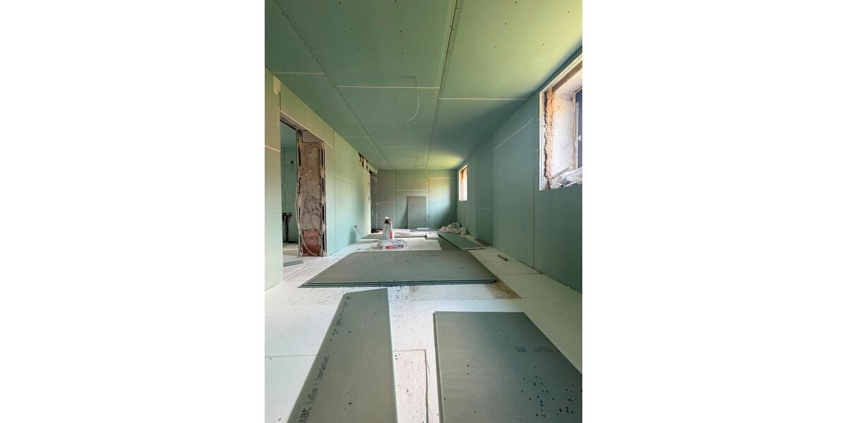 Einfamilienhaus Rosenow - 6 Zimmer, 200 m&sup2;, 100.000&euro; | Angebot:26941092
