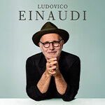 Ludovico Einaudi - live in Köln