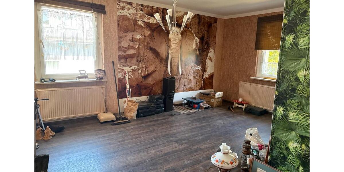 Einfamilienhaus Neubrandenburg - 275.000&euro; | Angebot:26400144
