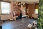 Einfamilienhaus Neubrandenburg - 275.000&euro; | Angebot:26400144