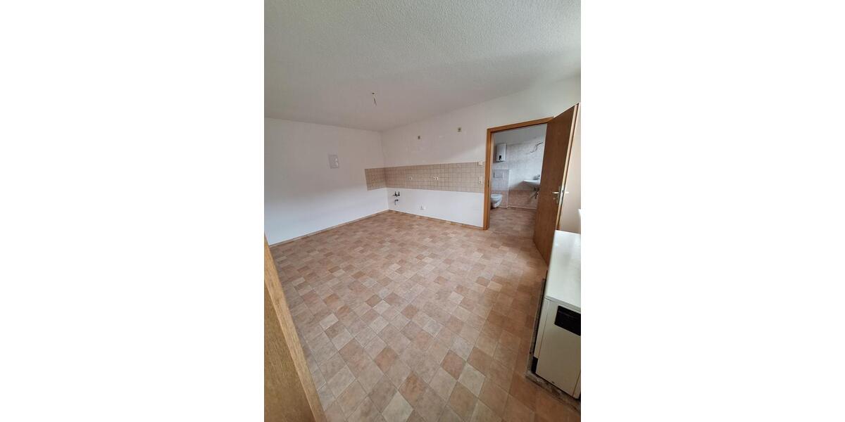 Etagenwohnung Altentreptow - 1 Zimmer, 60 m&sup2;, 420&euro; | Angebot:20224420