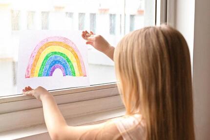 Wohnung Neubrandenburg Carlshöhe - 3 Zimmer, 63 m&sup2;, 322&euro; | Angebot:25364321