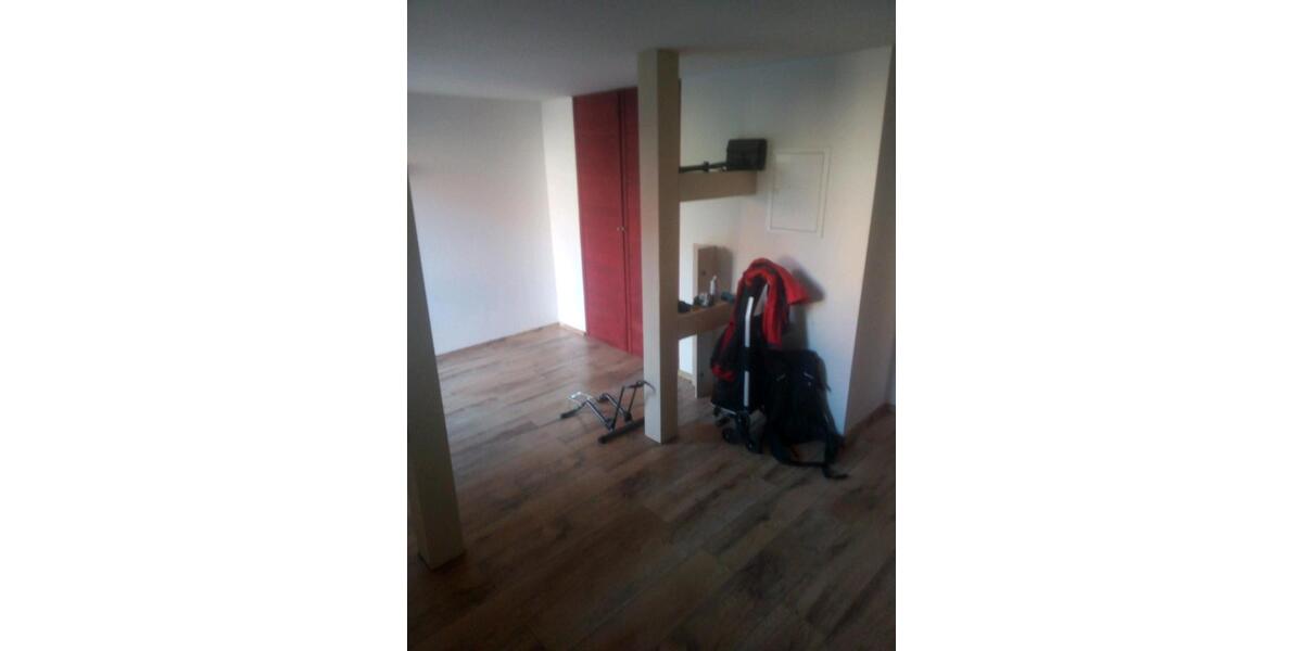 Mehrfamilienhaus, Wohnhaus Burg Stargard - 8 Zimmer, 180 m&sup2;, 208.000&euro; | Angebot:24652594